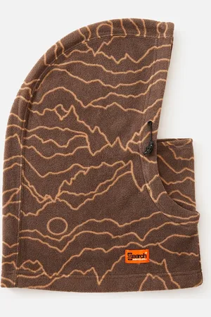 Rip Curl Bonnet cagoule MTW Search