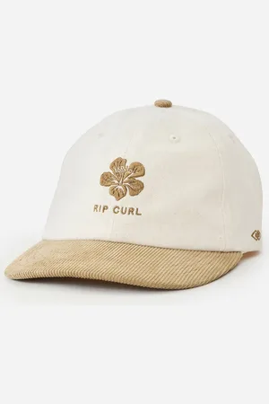 Rip Curl Casquette Contrast