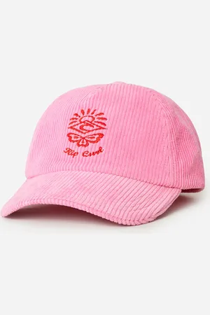 Rip Curl Casquette Icons Of Surf