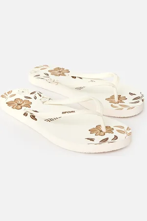 Rip Curl Tongs Mixed Bloom