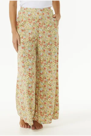 Rip Curl Pantalon Sea Of Dreams