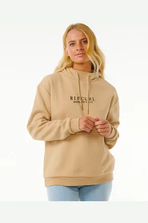 Rip Curl Premium Surf Hood