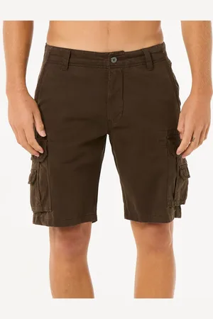 Rip Curl Short Cargo Classic Surf