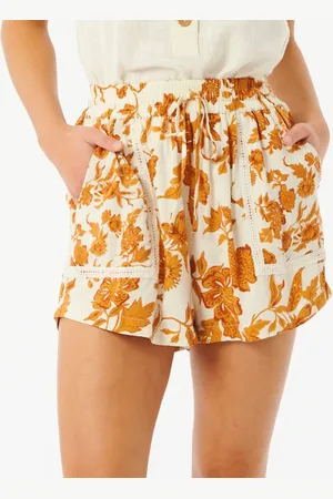 Rip Curl Short Oceans Together