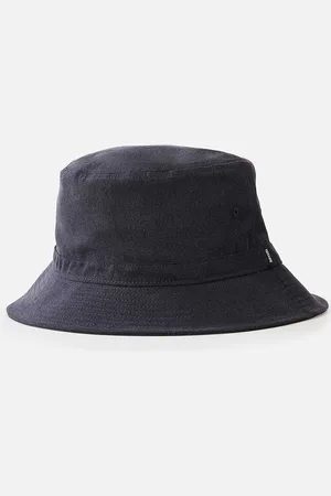 Rip Curl Chapeau Brand