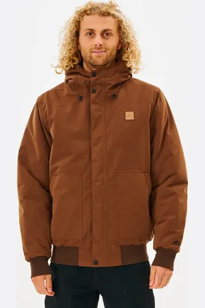 Rip Curl Veste Anti-Series One Shot