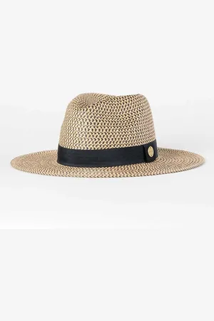 Rip Curl Chapeau Dakota Panama