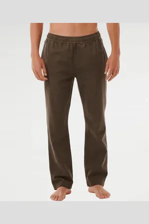 Rip Curl Pantalon Classic Surf Beach
