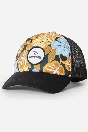Rip Curl Casquette Follow the Sun