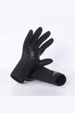 Rip Curl Gants de surf Dawn Patrol 3mm