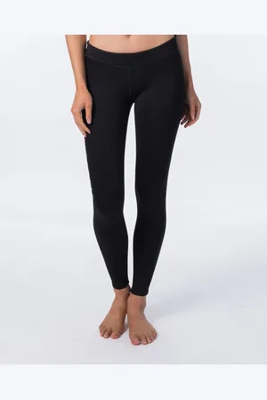 Rip Curl Pantalon de surf G Bomb Long
