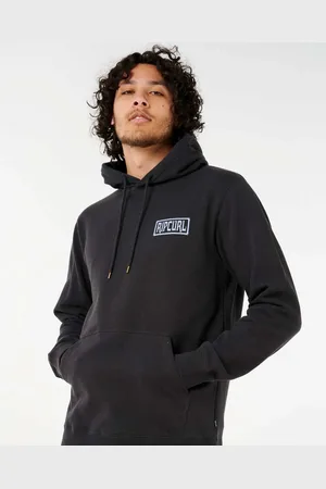 Rip Curl Sweat à Capuche Made For
