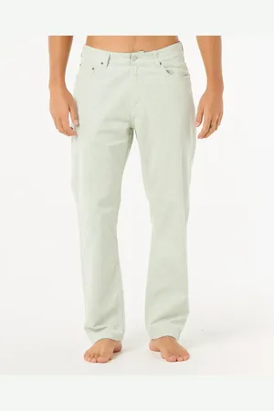 Rip Curl Pantalon en velour Classic Surf Cord