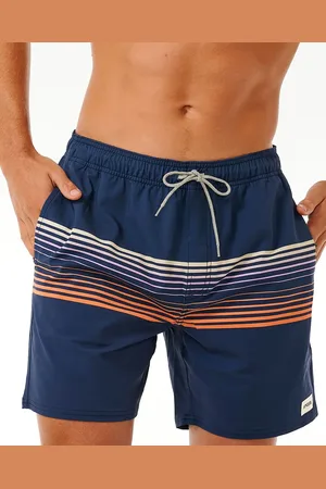 Rip Curl Short Volley 16" Surf Revival