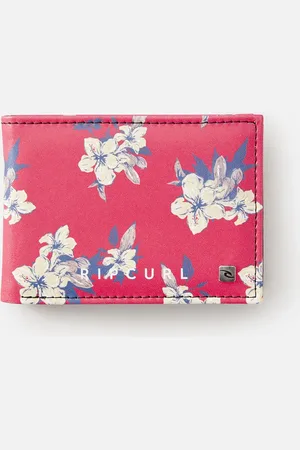 Rip Curl Portefeuille Combo Pu Slim