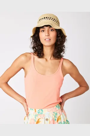 Rip Curl Débardeur Amantea
