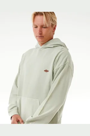 Rip Curl Sweat à capuche Original Surfers