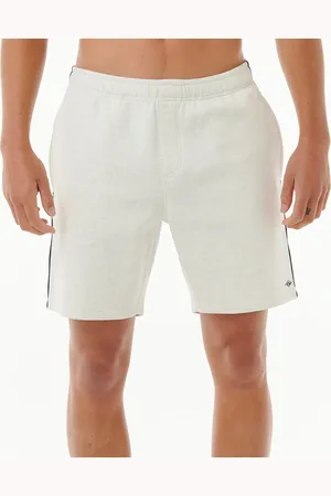 Rip Curl Short Medina Vaporcool