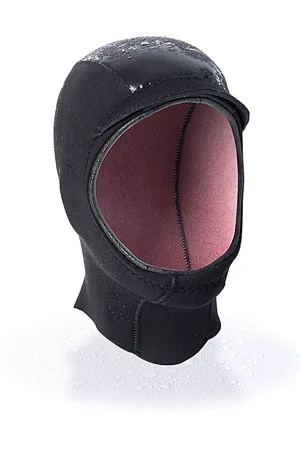 Rip Curl Cagoule Flashbomb 2 mm