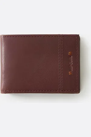 Rip Curl Portefeuille RFID © Slim