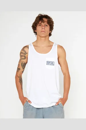 Rip Curl Débardeur Made For