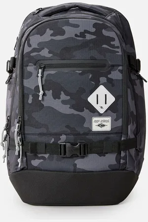 Rip Curl Sac à dos Camo 35L F-Light Posse
