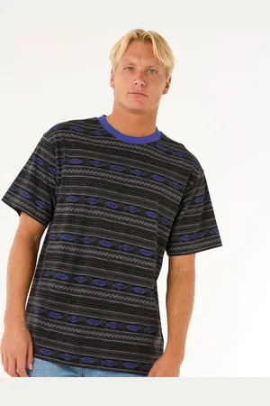 Rip Curl T-shirt Raw Energy Vibal