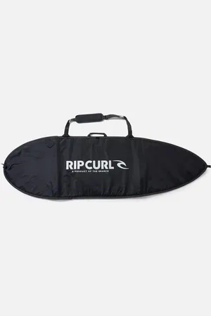 Rip Curl Housse Day Cover 6