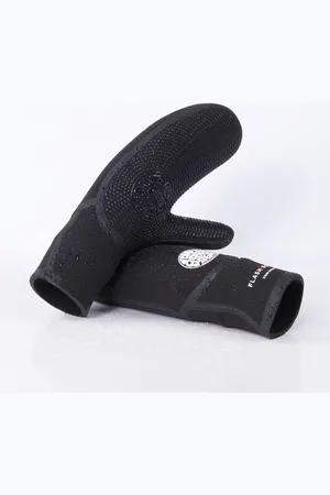 Rip Curl Moufle Flashbomb 7/5 mm