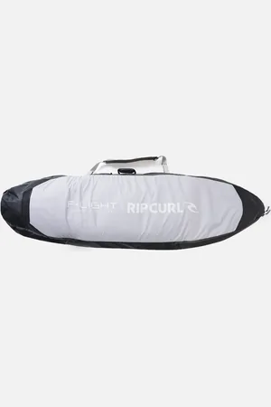 Rip Curl Housse F-Light Double Cover 7