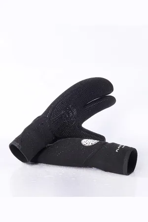 Rip Curl Gant 3 doigts Flashbomb 5/3