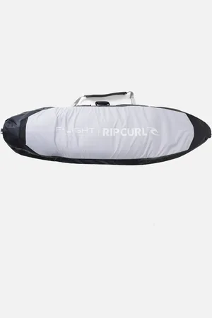Rip Curl Housse F-Light Double Cover 6