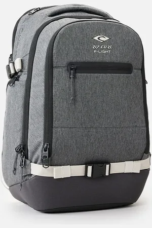 Rip Curl Sac à Dos Posse 35L F-Light Classic Surf