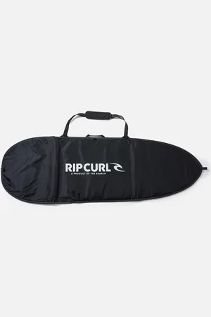 Rip Curl Housse Day Cover Fish 6