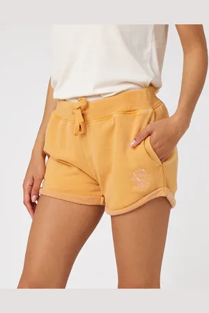 Rip Curl Short de ville Search Icon