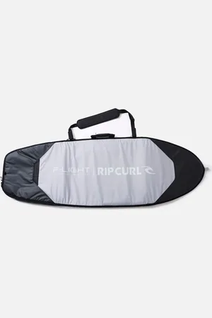 Rip Curl Housse F-Light Fish Cover 6