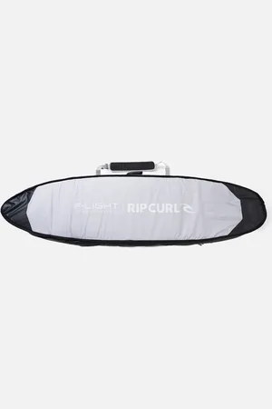 Rip Curl Housse F-Light Triple Cover 7