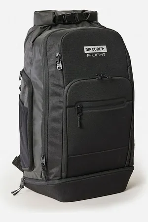 Rip Curl Sac à dos 40L Surf Icons F-Light
