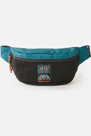 Rip Curl Sac banane Small Journeys