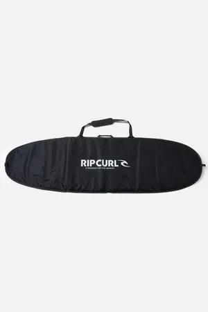 Rip Curl Housse Day Cover Mini Mal 7
