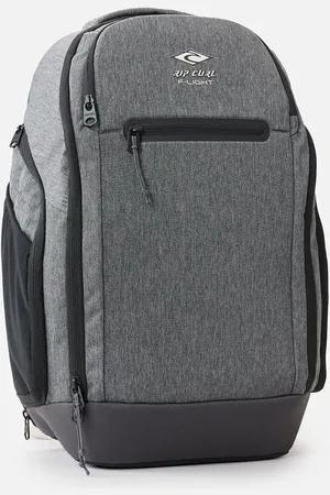 Rip Curl Sac à Dos Classic Searcher 45L F-Light