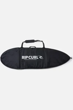 Rip Curl Housse Day Cover 6