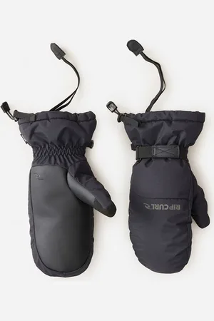 Rip Curl Moufles unisexes Anti-Series