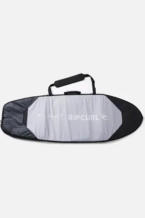 Rip Curl Housse F-Light Fish Cover 6
