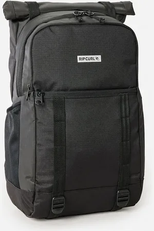 Rip Curl Sac 30L Icons Dawn Patrol