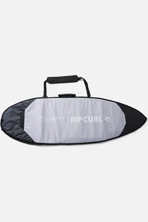 Rip Curl Housse F-Light Single Cover 6