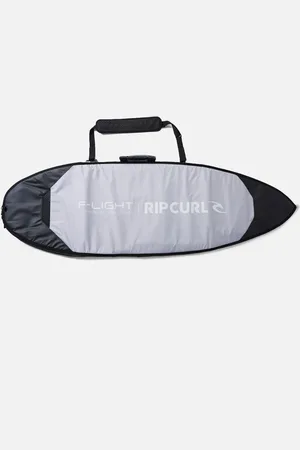 Rip Curl Housse F-Light Single Cover 6