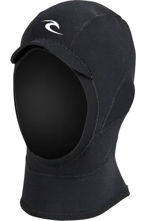 Rip Curl Cagoule E Bomb 2 mm