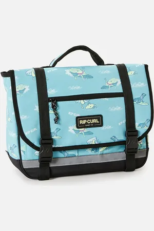 Rip Curl Cartable Small 11L BTS