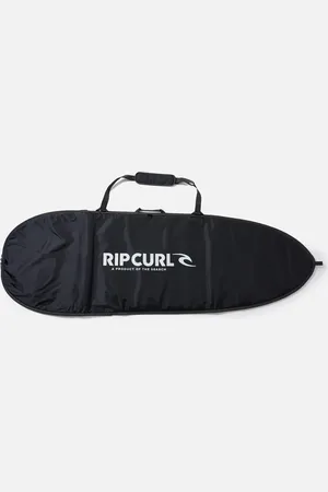 Rip Curl Housse Day Cover Fish 5